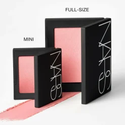 NARS Blush><noscript><img width=