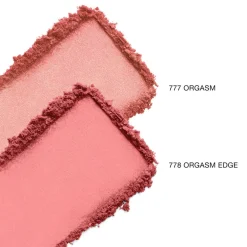NARS Blush><noscript><img width=