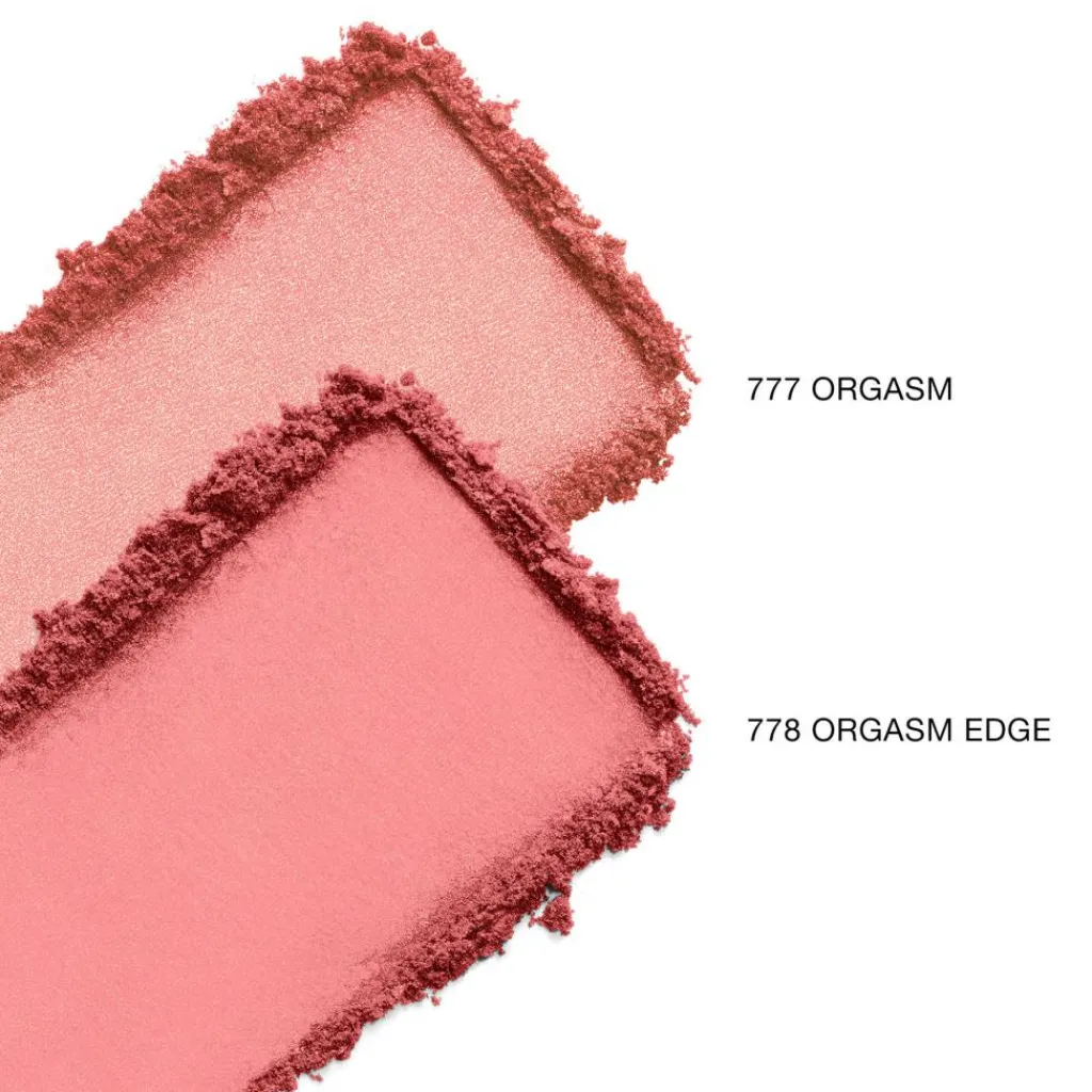 NARS Blush>Blush