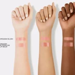 NARS Blush><noscript><img width=
