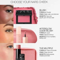 NARS Blush><noscript><img width=