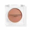 Tromborg Blush< Blush