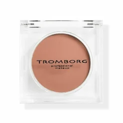 Tromborg Blush< Blush