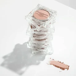 Tromborg Blush< Blush