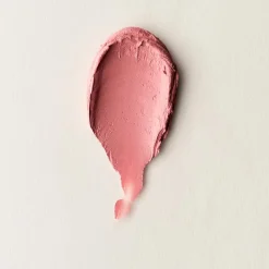 ECOOKING Blush< Blush