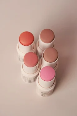 ECOOKING Blush< Blush