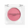 Tromborg Blush< Blush