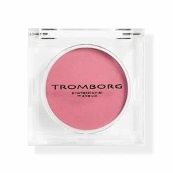 Tromborg Blush< Blush