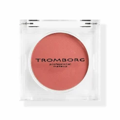 Tromborg Blush<Blush