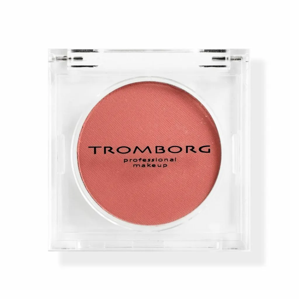 Tromborg Blush<Blush