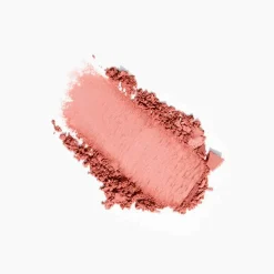 Tromborg Blush<Blush