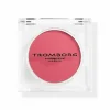 Tromborg Blush< Blush