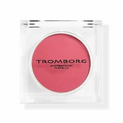 Tromborg Blush< Blush