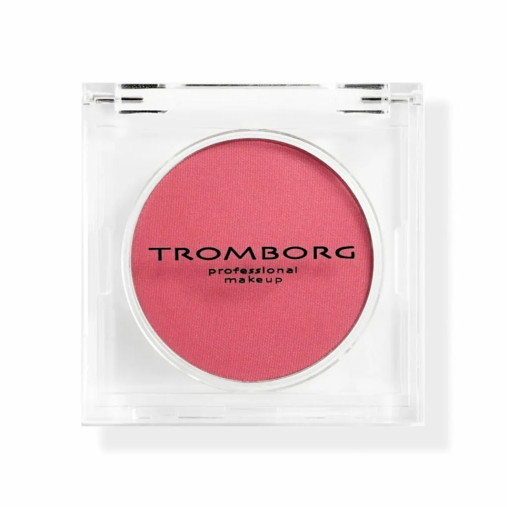 Tromborg Blush< Blush