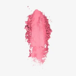 Tromborg Blush< Blush