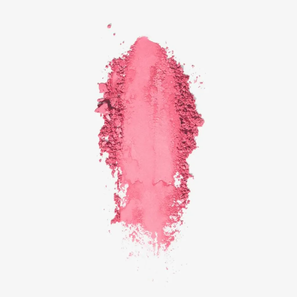 Tromborg Blush< Blush