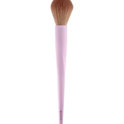 Essence Blush & Highlighter Brush< Blush- & Bronzerbørster