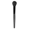 e.l.f. Blush- & Bronzerbørster>Blush Brush