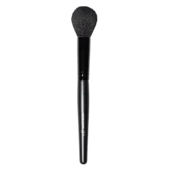 e.l.f. Blush- & Bronzerbørster>Blush Brush