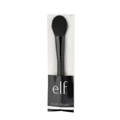 e.l.f. Blush- & Bronzerbørster>Blush Brush