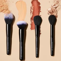 e.l.f. Blush- & Bronzerbørster><noscript><img width=