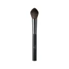 Dr. Hauschka Blush Brush< Blush- & Bronzerbørster