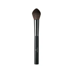 Dr. Hauschka Blush Brush< Blush- & Bronzerbørster