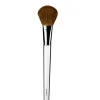 Clinique Blush- & Bronzerbørster>Blush Brush