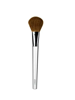 Clinique Blush- & Bronzerbørster>Blush Brush