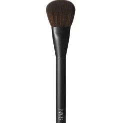 NARS Blush- & Bronzerbørster>Blush Brush
