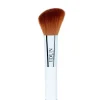 IDUN Minerals Blush- & Bronzerbørster<Blush Brush