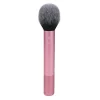 Real Techniques Blush Brush< Blush- & Bronzerbørster
