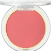 Essence Blush Crush!< Blush