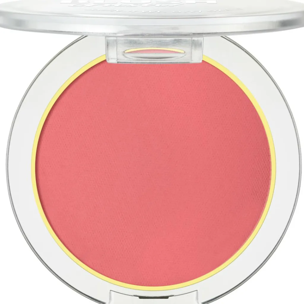 Essence Blush Crush!< Blush