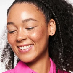 Essence Blush Crush!< Blush