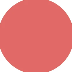 Essence Blush Crush!< Blush