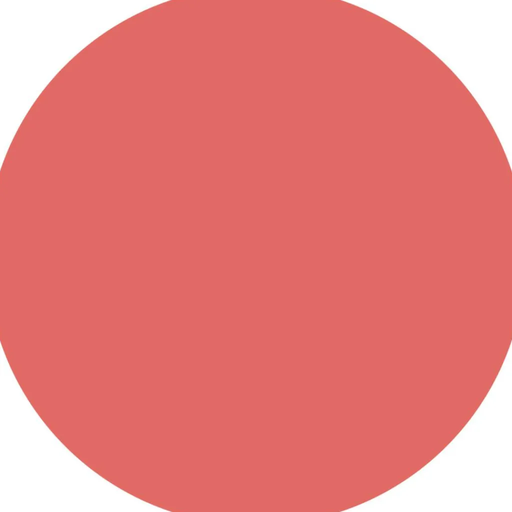 Essence Blush Crush!< Blush
