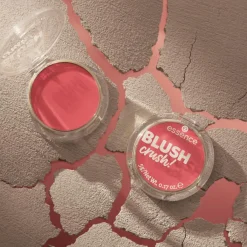 Essence Blush Crush!< Blush
