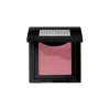 Bobbi Brown Blush Matte< Blush