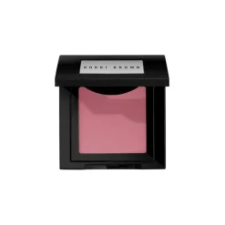 Bobbi Brown Blush Matte< Blush