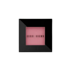 Bobbi Brown Blush Matte< Blush