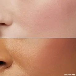 Bobbi Brown Blush Matte< Blush