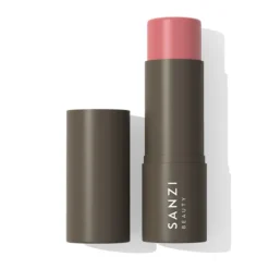 Sanzi Beauty Blush Multi Stick< Blush