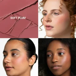 Sanzi Beauty Blush Multi Stick< Blush