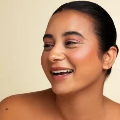 Sanzi Beauty Blush Multi Stick< Blush