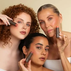 Sanzi Beauty Blush Multi Stick< Blush
