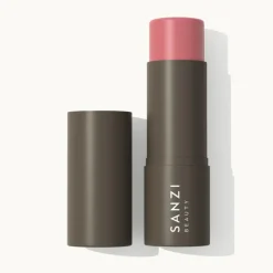Sanzi Beauty Blush Multi Stick< Blush