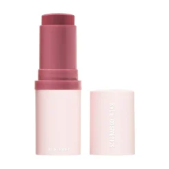Kylie Cosmetics Blush<Blush Stick