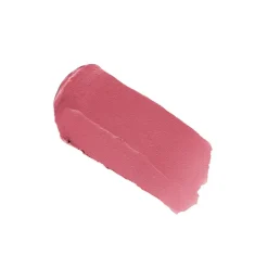 Kylie Cosmetics Blush<Blush Stick