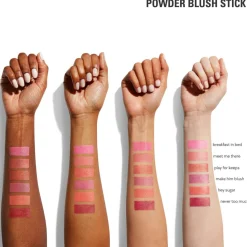 Kylie Cosmetics Blush<Blush Stick